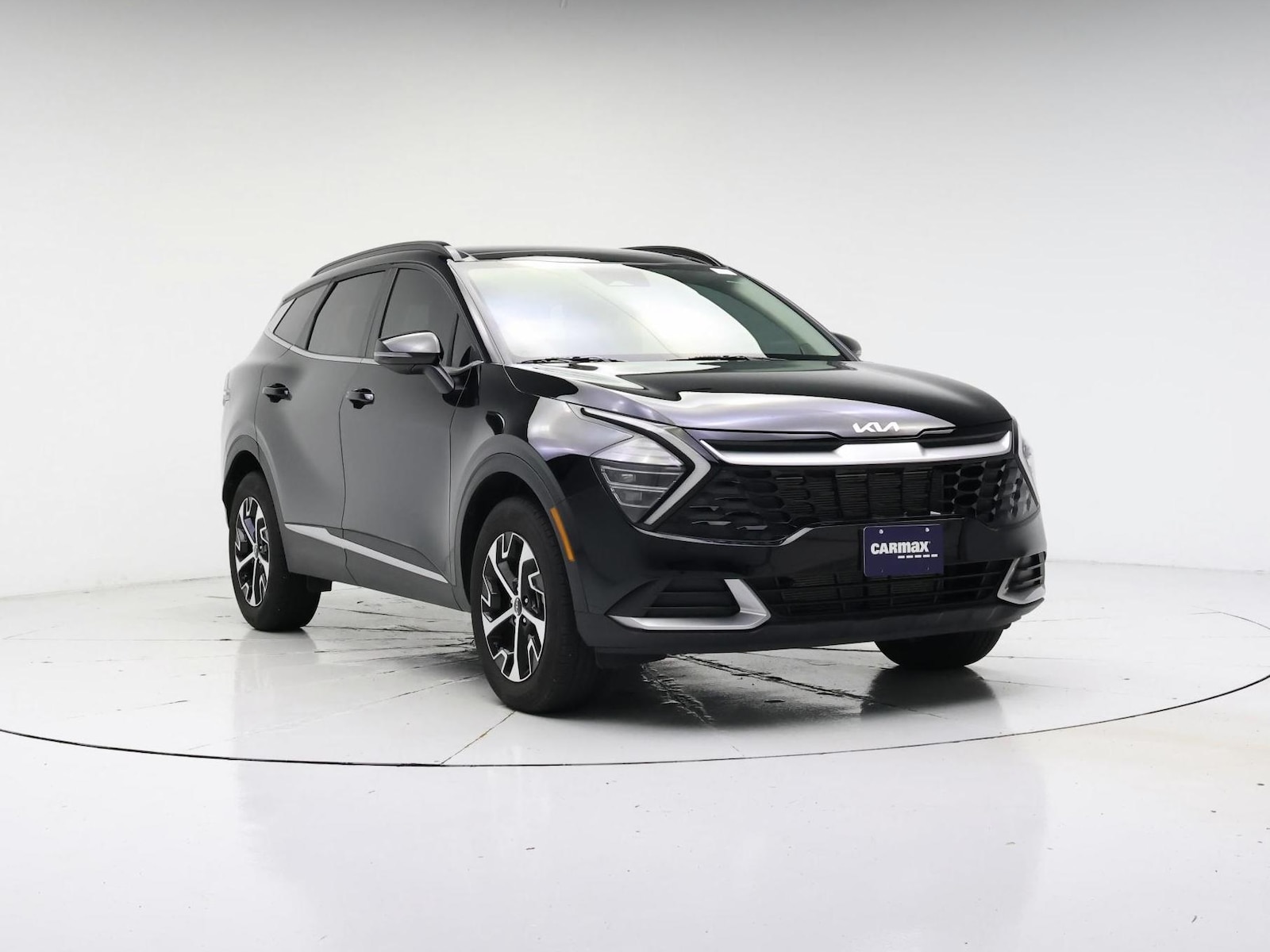 kia sportage 2025 5XYK3CDF8SG262765 image kia sportage 2025 5XYK3CDF8SG262765 image