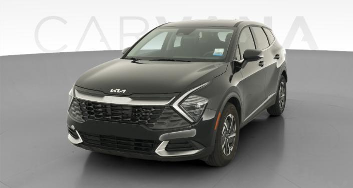 kia sportage 2025 KNDPU3DG1S7186900 image kia sportage 2025 KNDPU3DG1S7186900 image