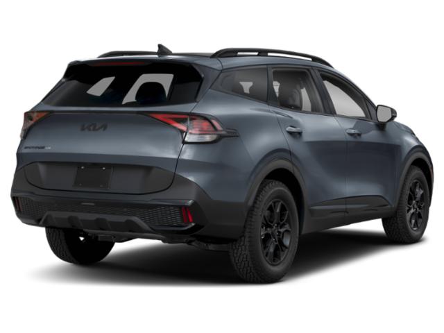 kia sportage 2025 5XYK7CDFXSG268619 image kia sportage 2025 5XYK7CDFXSG268619 image