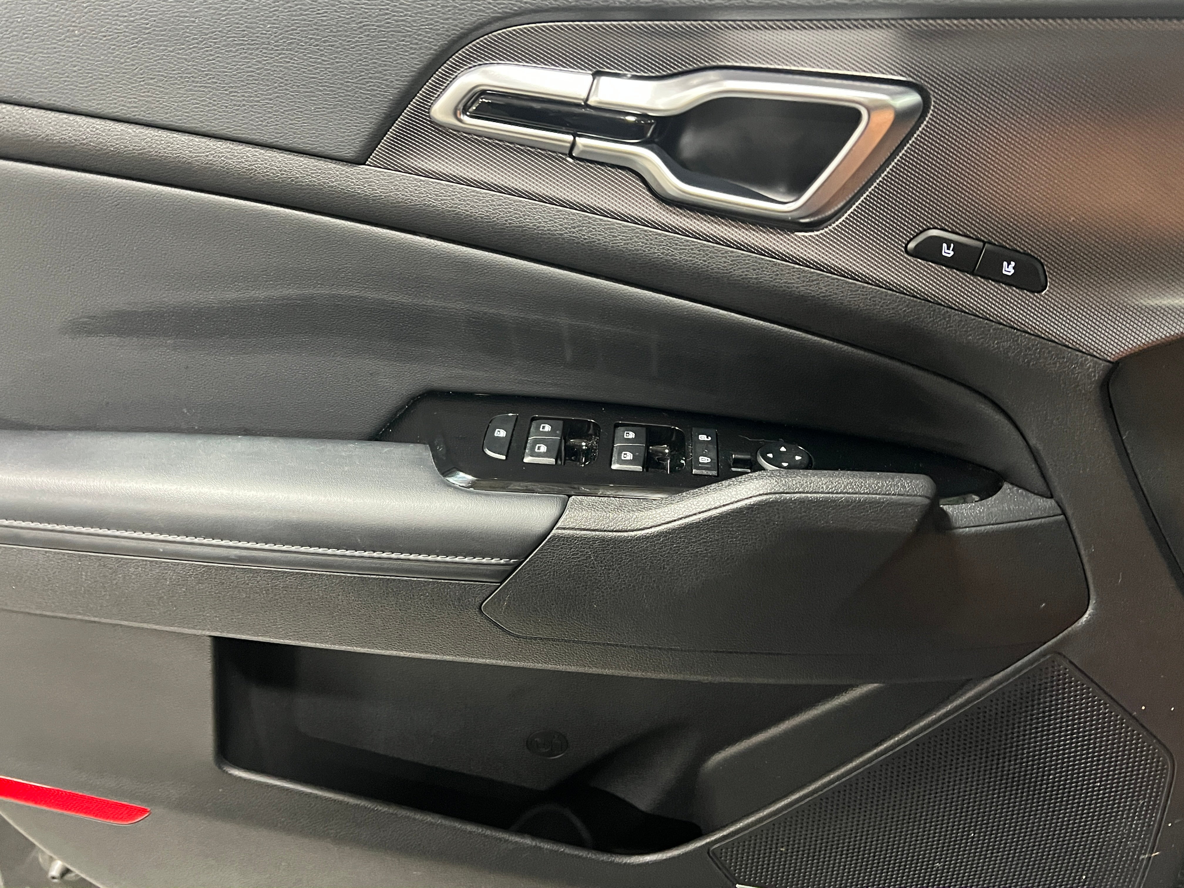 kia sportage 2025 KNDPXCDG1S7235908 image kia sportage 2025 KNDPXCDG1S7235908 image