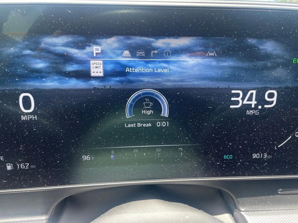 kia sportage 2025 KNDPXCDG3S7249311 image kia sportage 2025 KNDPXCDG3S7249311 image