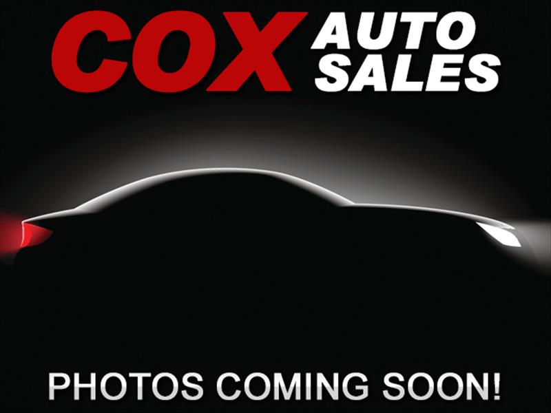 kia borrego 2009 KNDJJ741295016388 image kia borrego 2009 KNDJJ741295016388 image