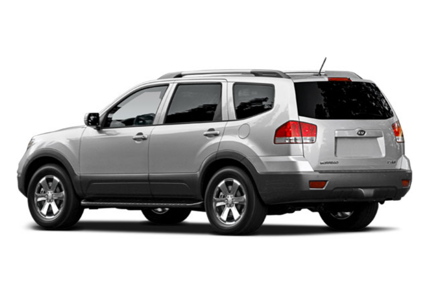 kia borrego 2009 KNDJJ741095033299 image kia borrego 2009 KNDJJ741095033299 image