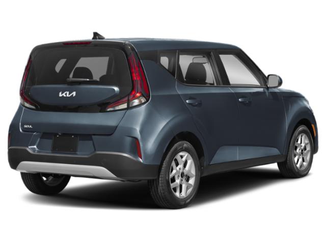 kia soul 2023 KNDJ23AU9P7204024 image kia soul 2023 KNDJ23AU9P7204024 image