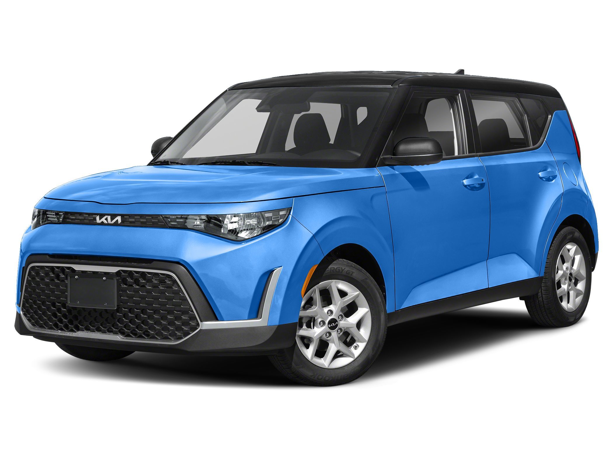 kia soul 2023 KNDJ23AU6P7216034 image kia soul 2023 KNDJ23AU6P7216034 image