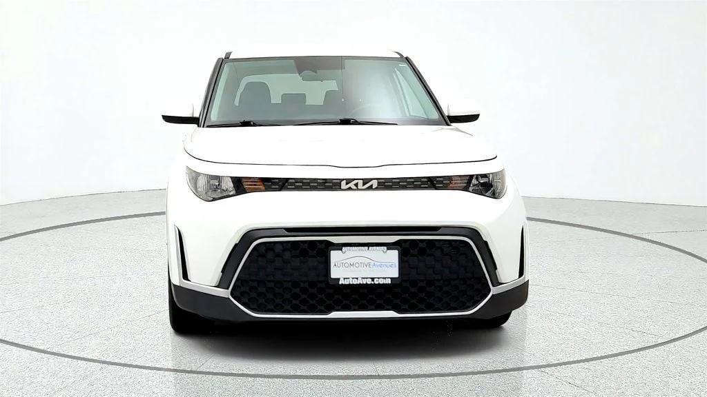 kia soul 2023 KNDJ23AU3P7863037 image kia soul 2023 KNDJ23AU3P7863037 image