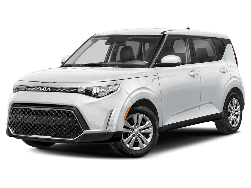 kia soul 2023 KNDJ23AU6P7207608 image kia soul 2023 KNDJ23AU6P7207608 image