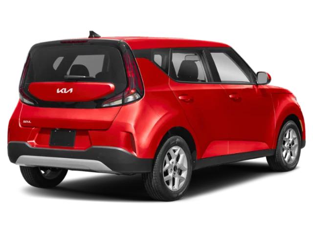 kia soul 2023 KNDJ23AU6P7214073 image kia soul 2023 KNDJ23AU6P7214073 image