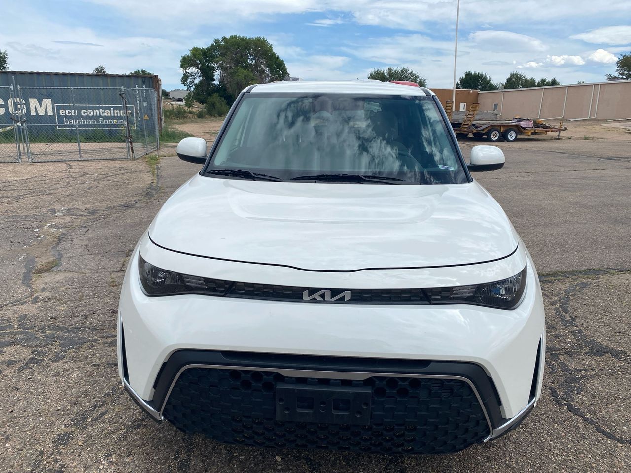 kia soul 2023 KNDJ23AU0P7892334 image kia soul 2023 KNDJ23AU0P7892334 image