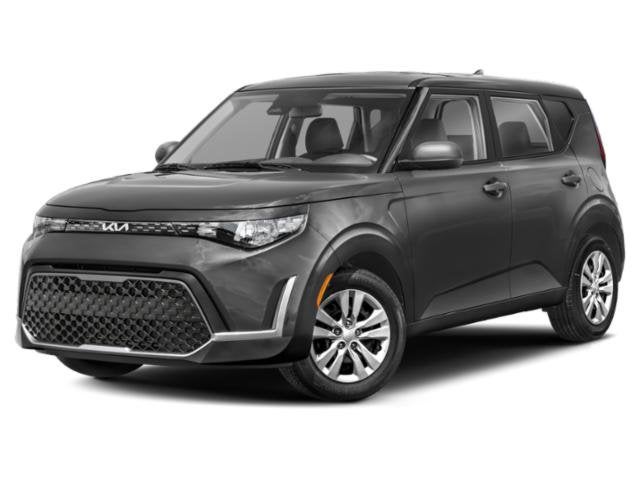 kia soul 2023 KNDJ23AU7P7839162 image kia soul 2023 KNDJ23AU7P7839162 image
