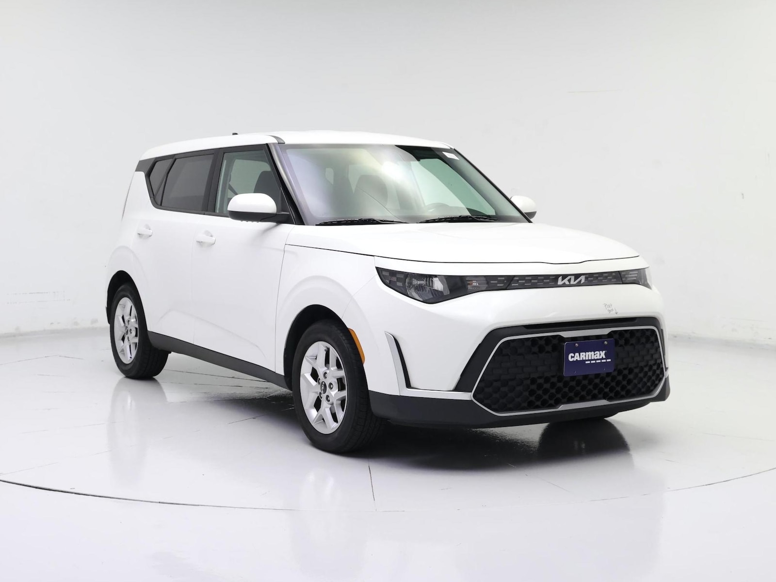 kia soul 2023 KNDJ23AUXP7861625 image kia soul 2023 KNDJ23AUXP7861625 image