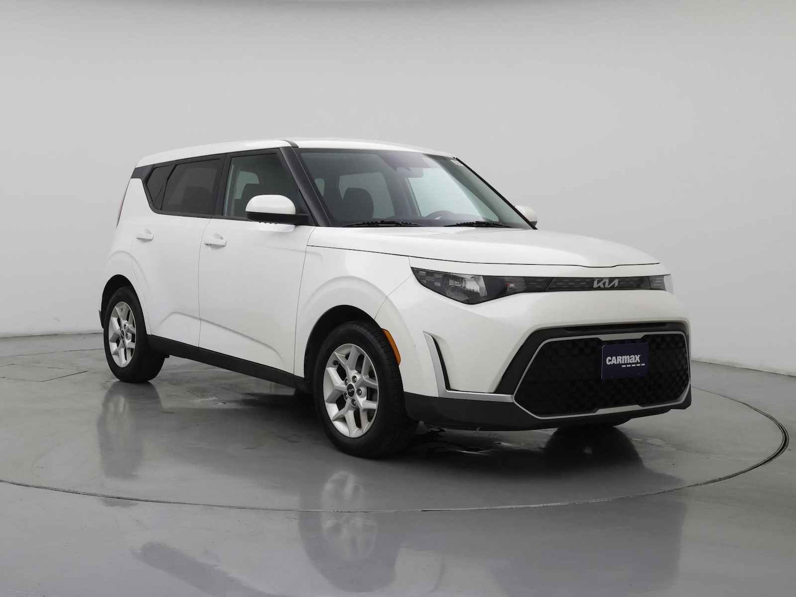 kia soul 2023 KNDJ23AU5P7851987 image kia soul 2023 KNDJ23AU5P7851987 image