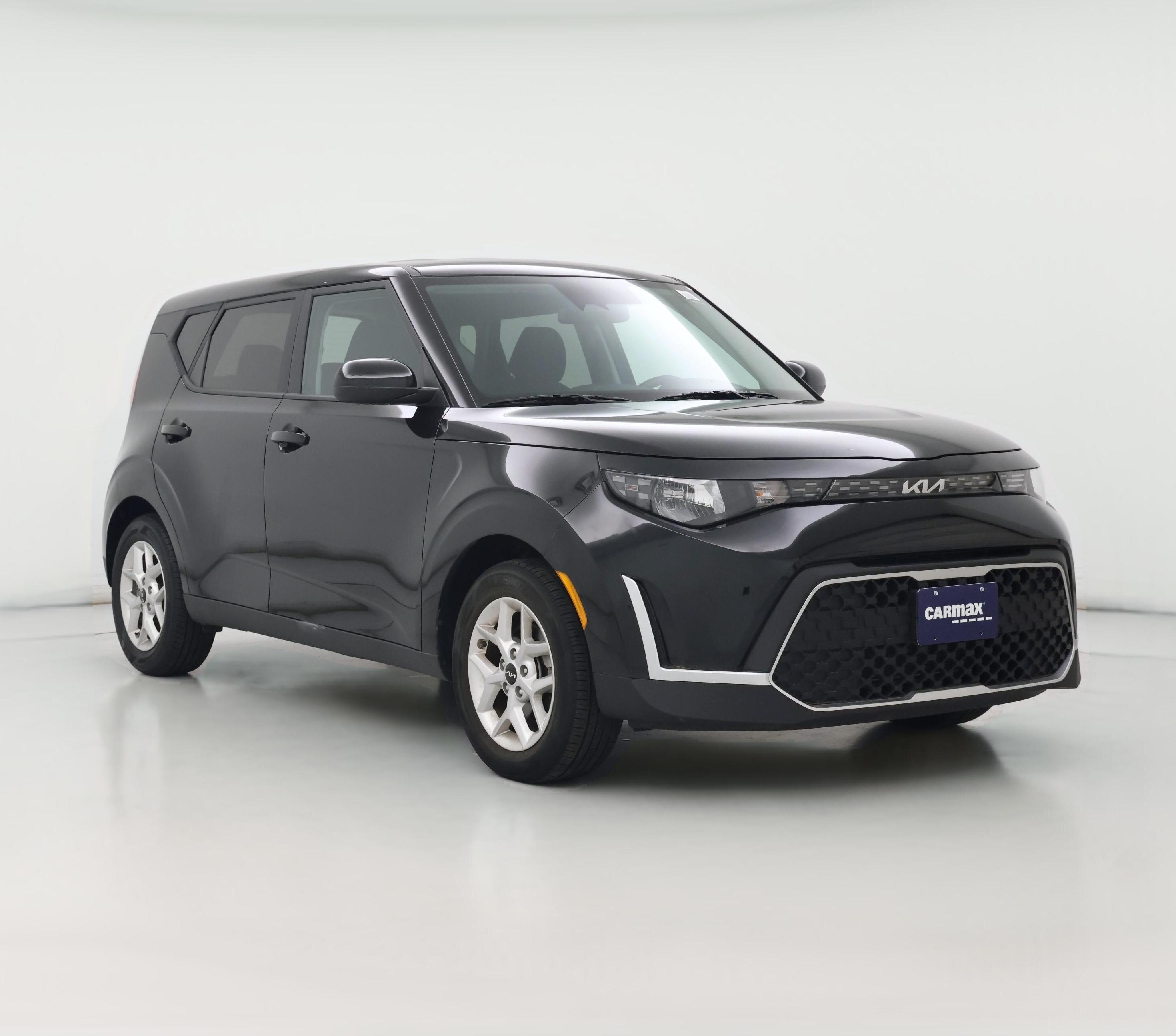 kia soul 2023 KNDJ23AU8P7841082 image kia soul 2023 KNDJ23AU8P7841082 image