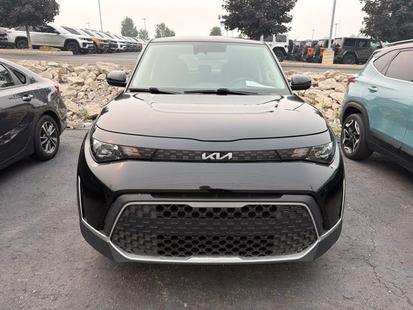 kia soul 2023 KNDJ23AU6P7890216 image kia soul 2023 KNDJ23AU6P7890216 image