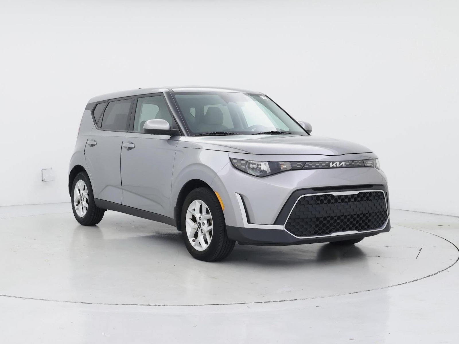kia soul 2023 KNDJ23AU3P7859733 image kia soul 2023 KNDJ23AU3P7859733 image