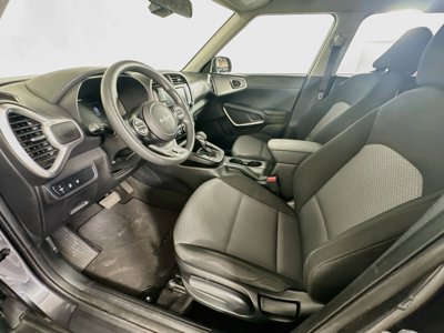 kia soul 2023 KNDJ23AU2P7882369 image kia soul 2023 KNDJ23AU2P7882369 image