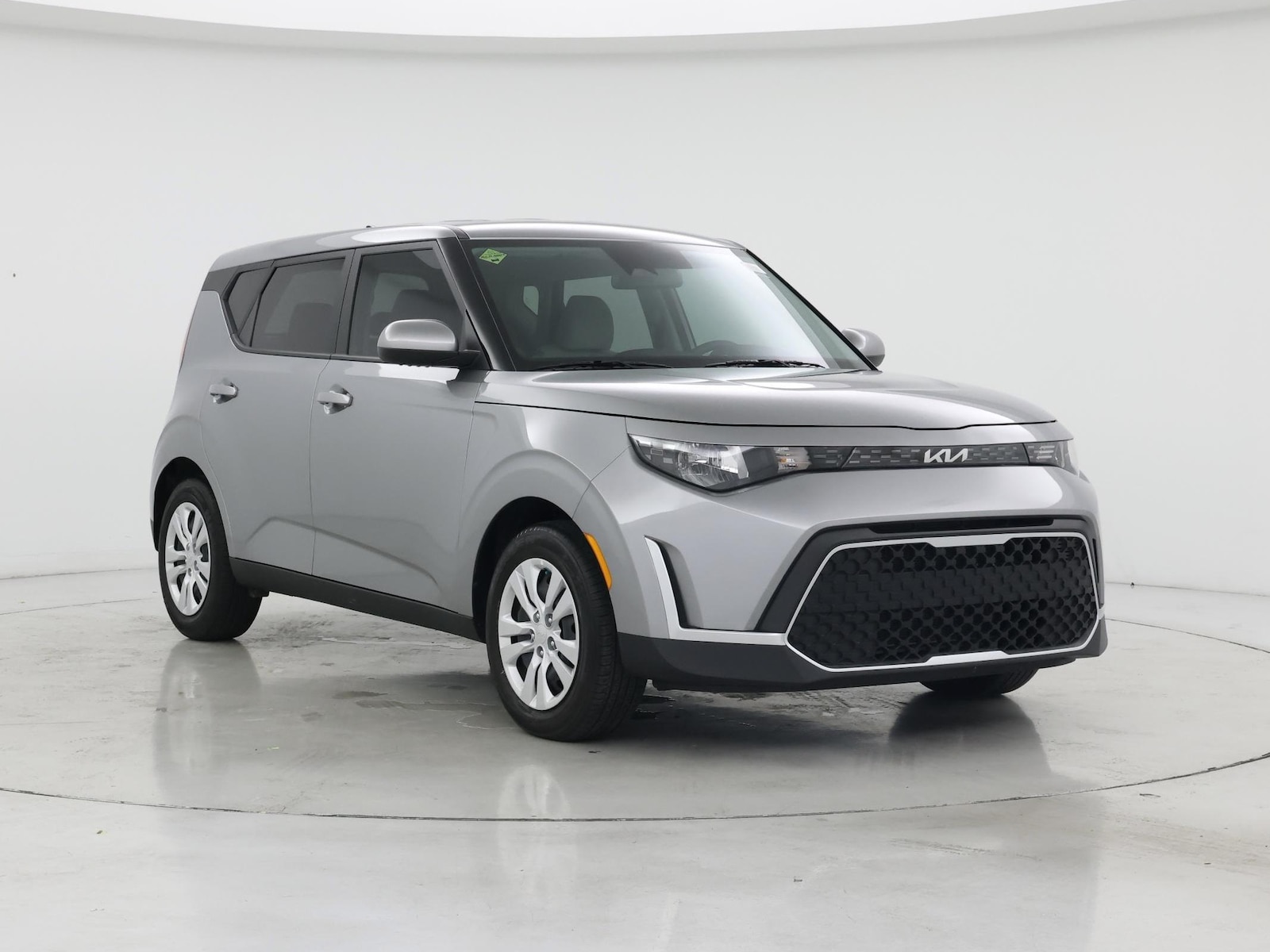 kia soul 2023 KNDJ23AU5P7846501 image kia soul 2023 KNDJ23AU5P7846501 image