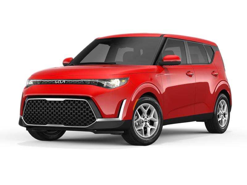kia soul 2023 KNDJ23AU4P7189867 image kia soul 2023 KNDJ23AU4P7189867 image