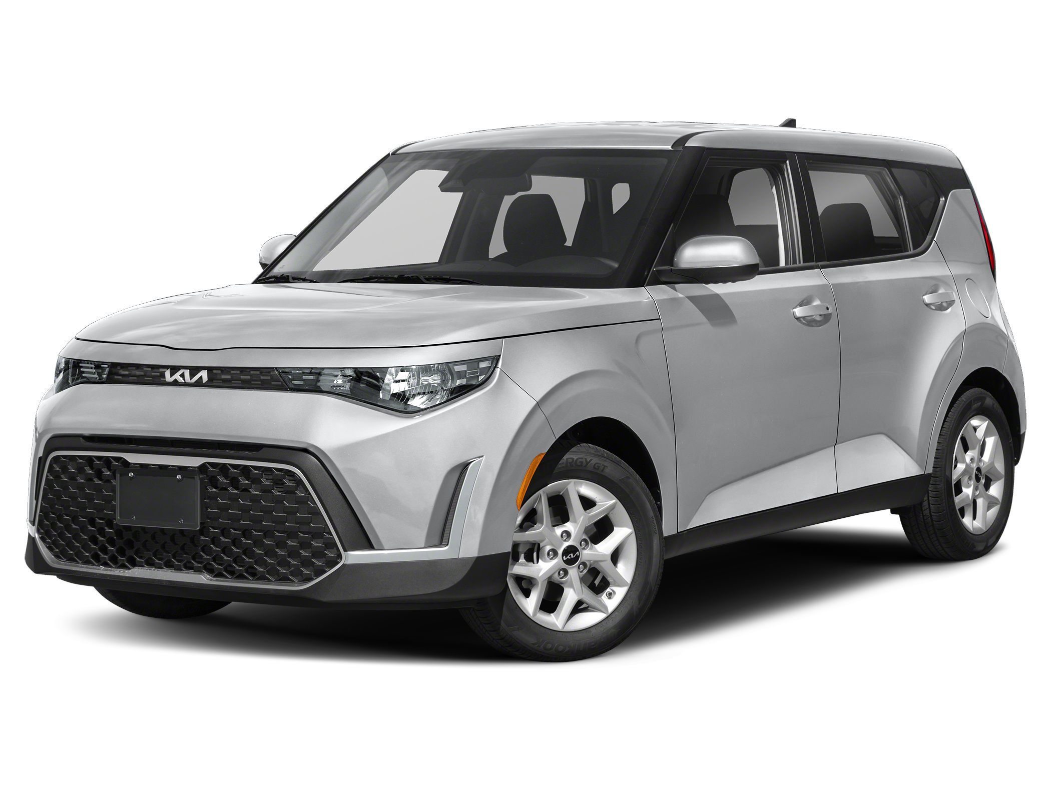kia soul 2023 KNDJ23AU6P7885436 image kia soul 2023 KNDJ23AU6P7885436 image