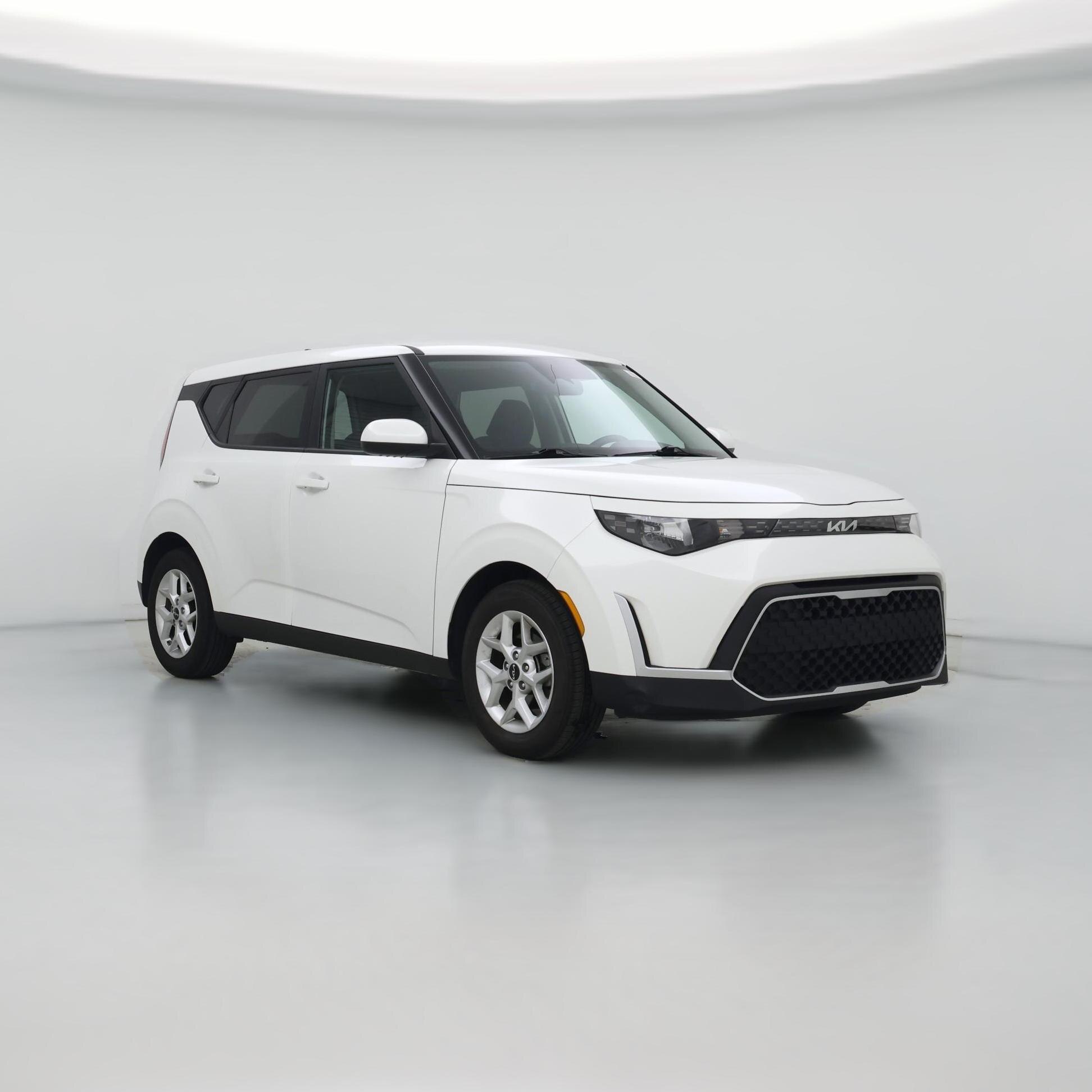 kia soul 2023 KNDJ23AU6P7216163 image kia soul 2023 KNDJ23AU6P7216163 image