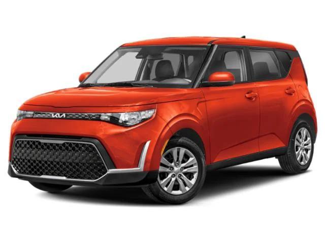 kia soul 2023 KNDJ23AU2P7858783 image kia soul 2023 KNDJ23AU2P7858783 image