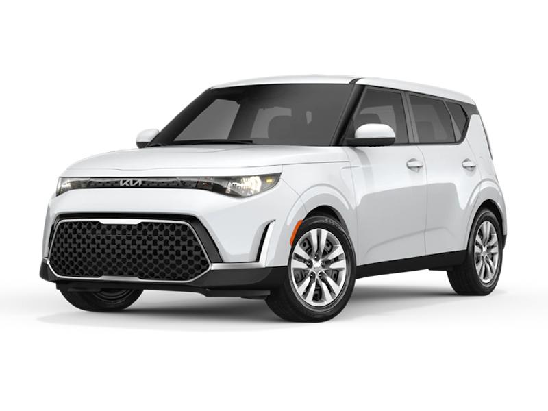 kia soul 2023 KNDJ23AU7P7839775 image kia soul 2023 KNDJ23AU7P7839775 image
