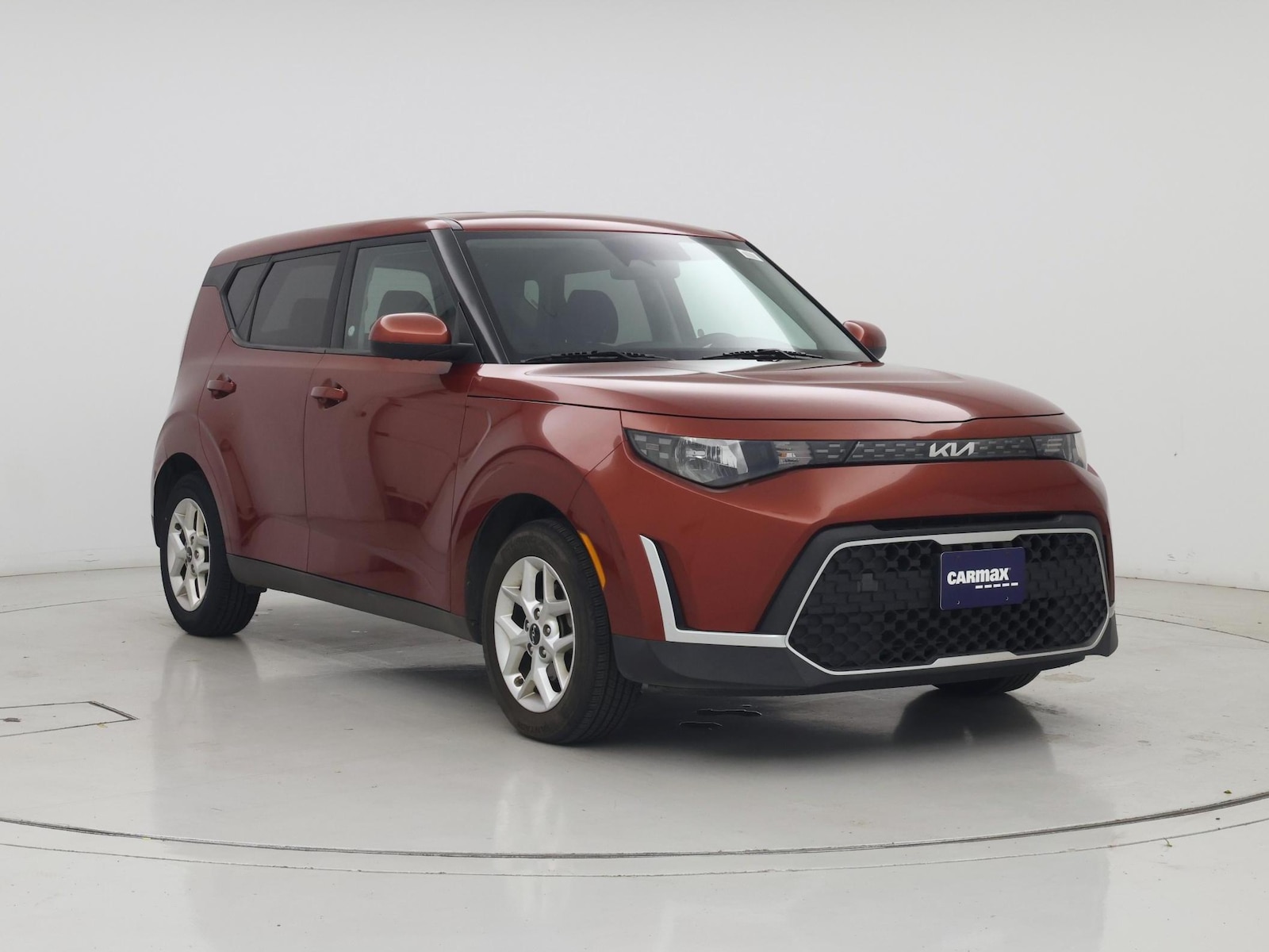 kia soul 2023 KNDJ23AU3P7852426 image kia soul 2023 KNDJ23AU3P7852426 image