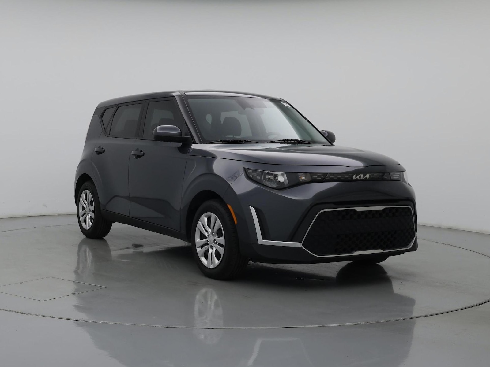 kia soul 2023 KNDJ23AU8P7199818 image kia soul 2023 KNDJ23AU8P7199818 image