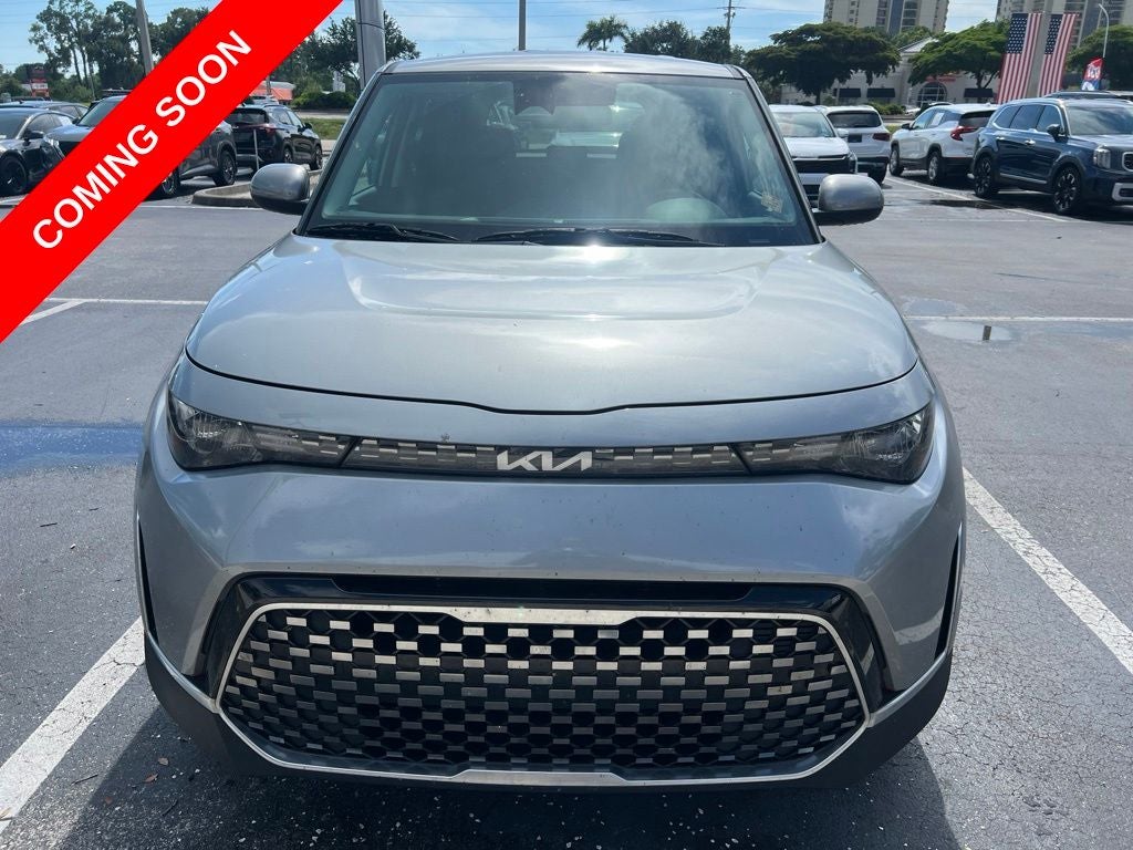 kia soul 2023 KNDJ23AU3P7875141 image kia soul 2023 KNDJ23AU3P7875141 image
