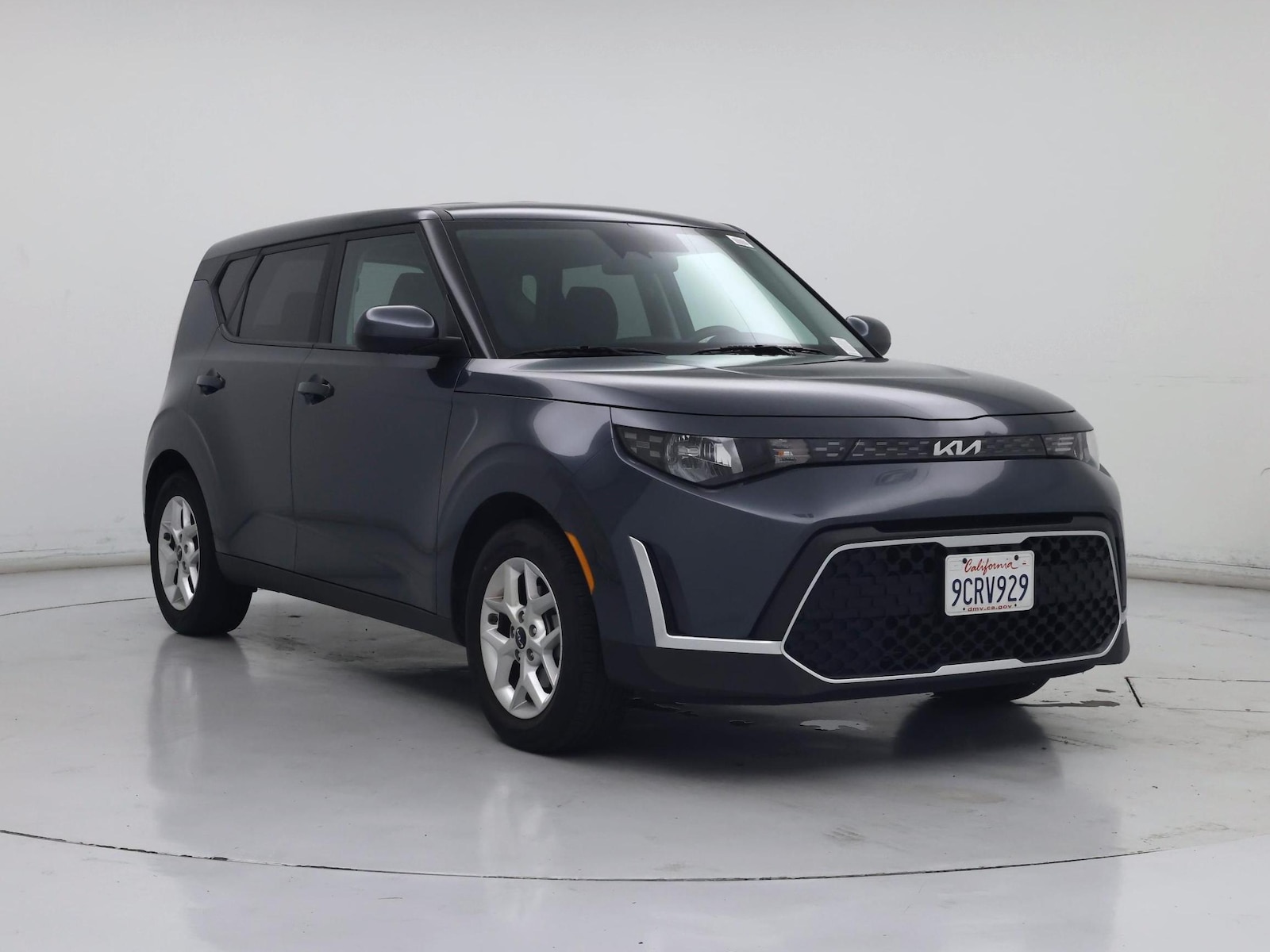 kia soul 2023 KNDJ23AU2P7191956 image kia soul 2023 KNDJ23AU2P7191956 image