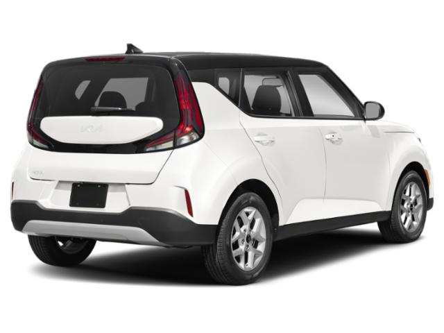 kia soul 2023 KNDJ23AU4P7203332 image kia soul 2023 KNDJ23AU4P7203332 image