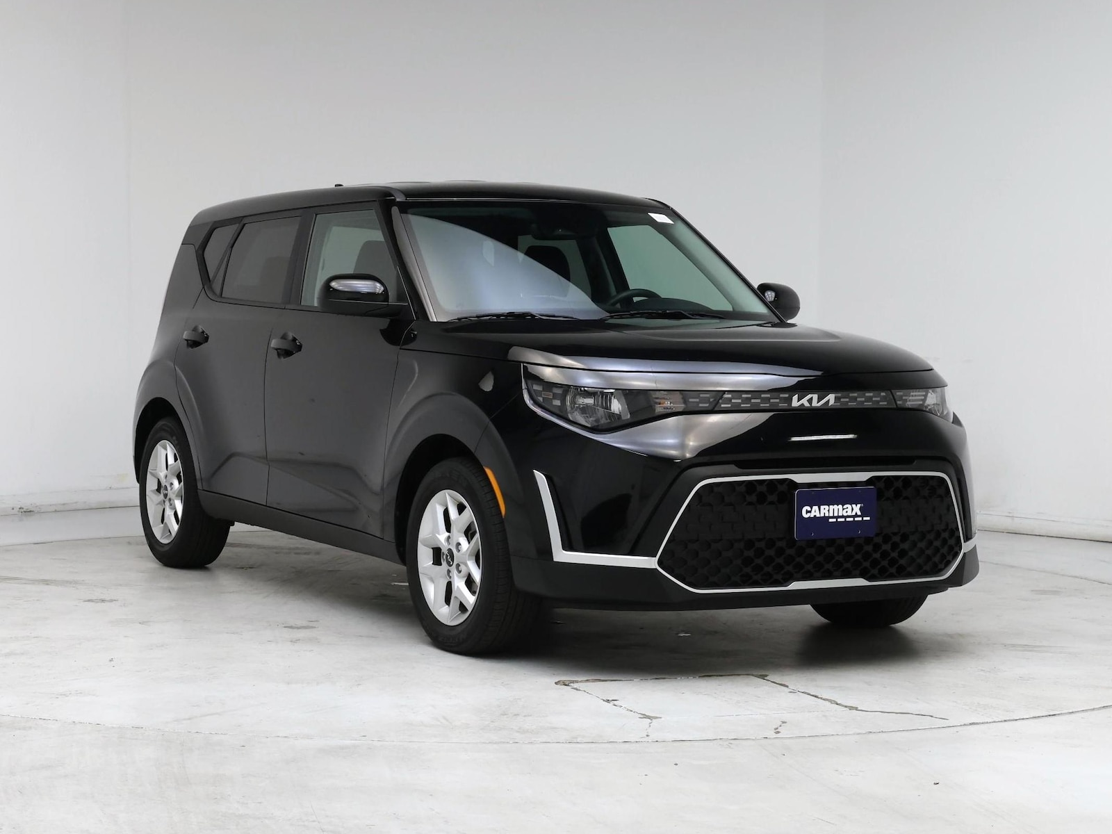 kia soul 2023 KNDJ23AU4P7839300 image kia soul 2023 KNDJ23AU4P7839300 image