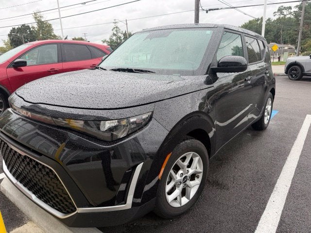 kia soul 2023 KNDJ23AU4P7859238 image kia soul 2023 KNDJ23AU4P7859238 image