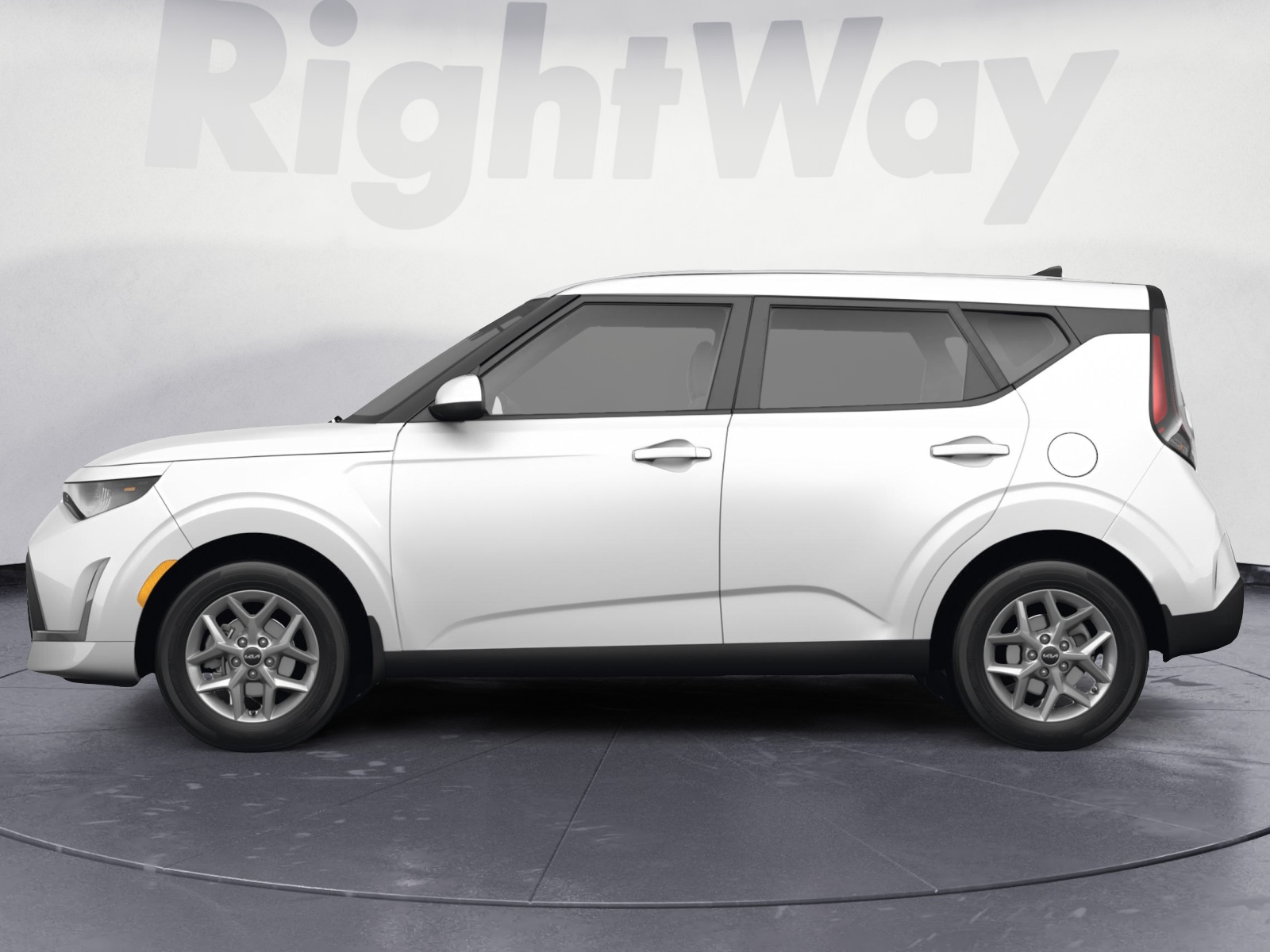 kia soul 2023 KNDJ23AU0P7881317 image kia soul 2023 KNDJ23AU0P7881317 image