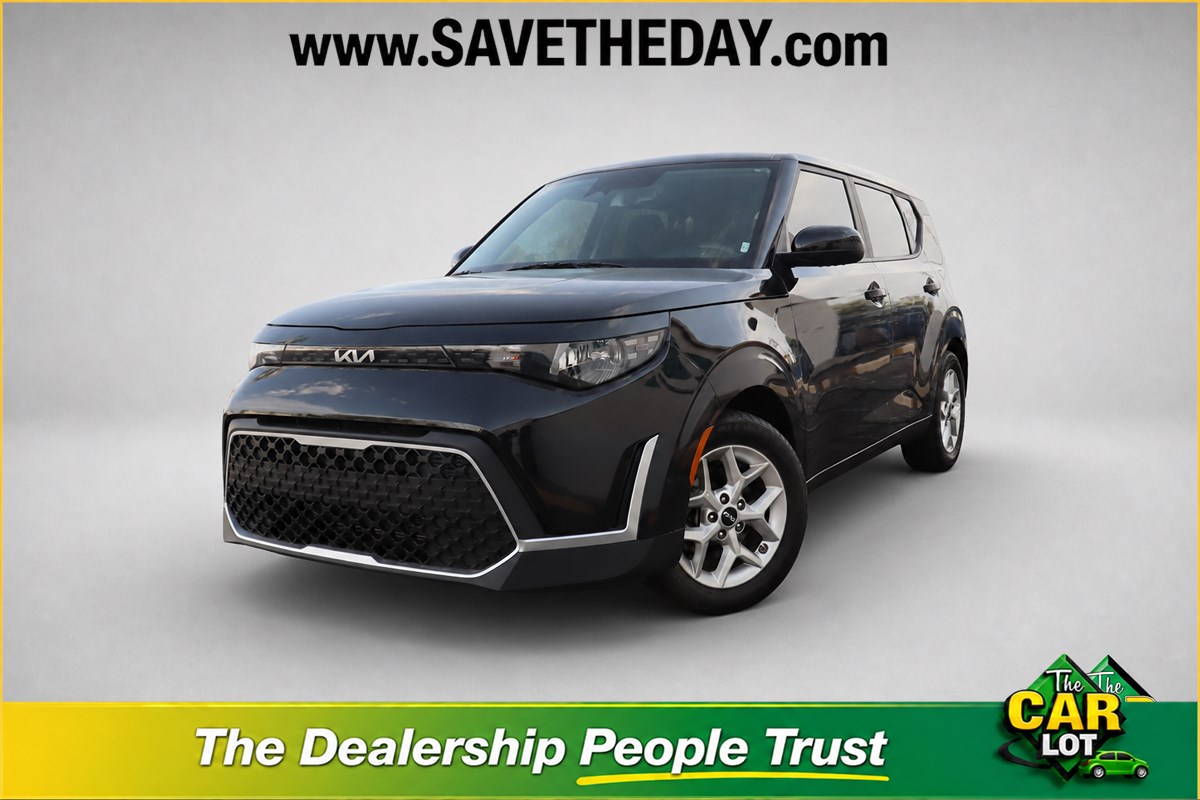 kia soul 2023 KNDJ23AU2P7861103 image kia soul 2023 KNDJ23AU2P7861103 image