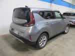 kia soul 2023 KNDJ23AU4P7852550 image kia soul 2023 KNDJ23AU4P7852550 image