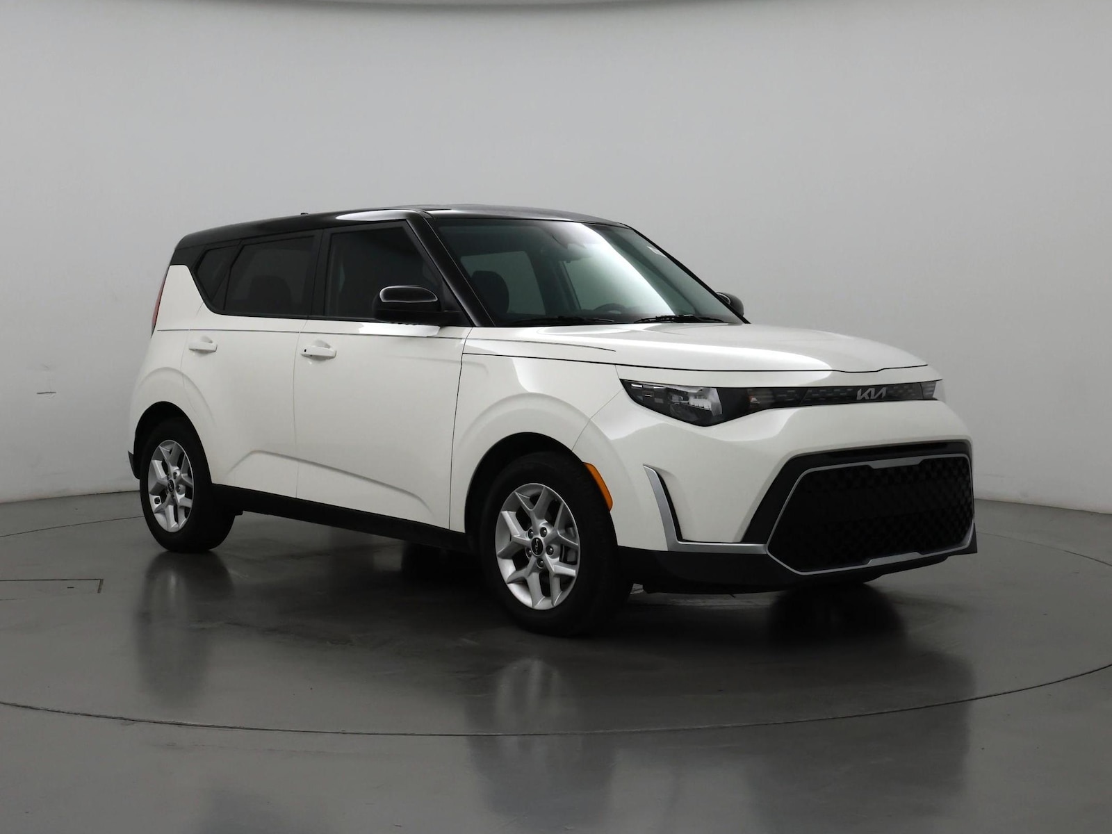 kia soul 2023 KNDJ23AU4P7210720 image kia soul 2023 KNDJ23AU4P7210720 image