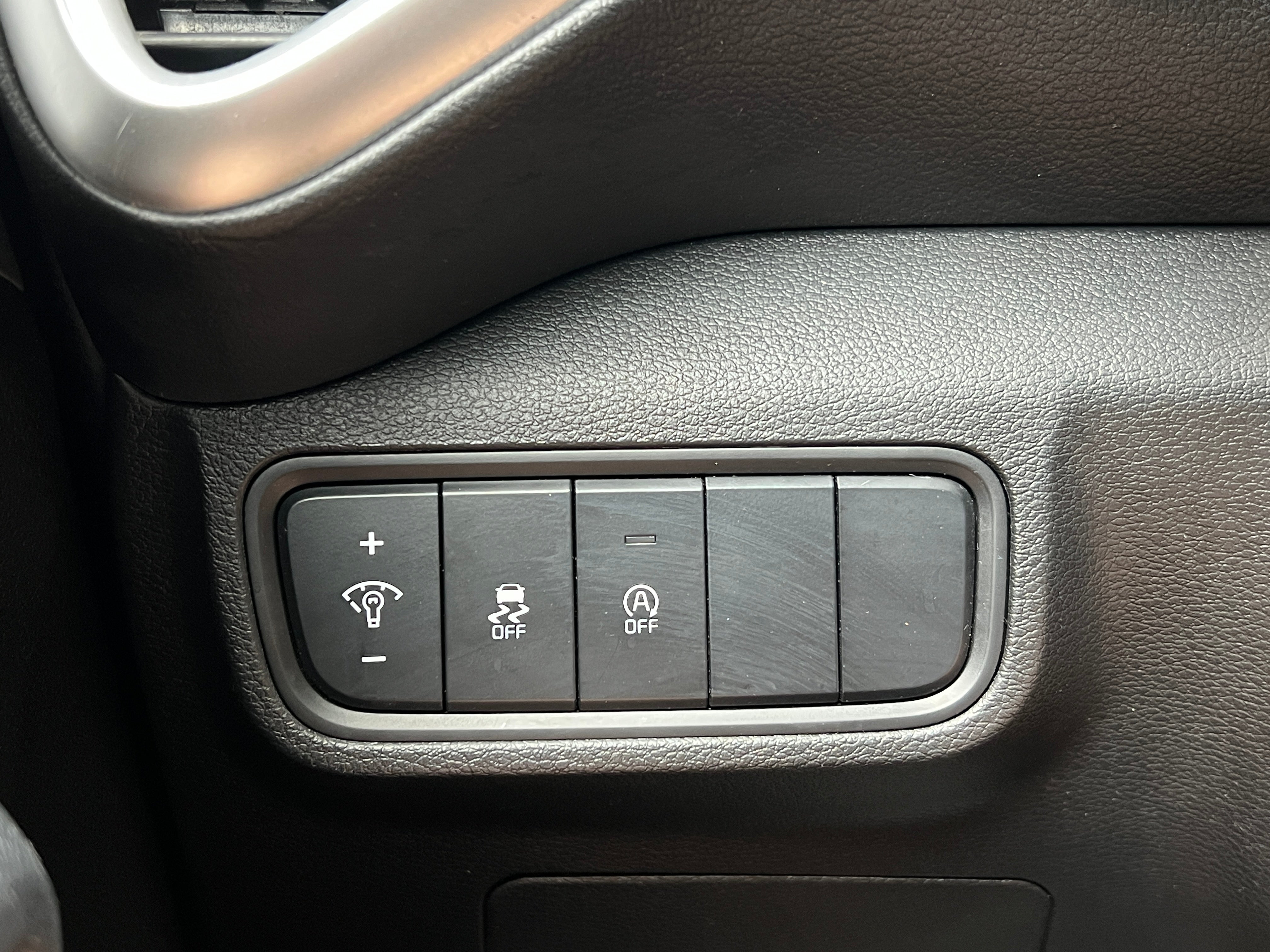 kia soul 2023 KNDJ23AU3P7851650 image kia soul 2023 KNDJ23AU3P7851650 image