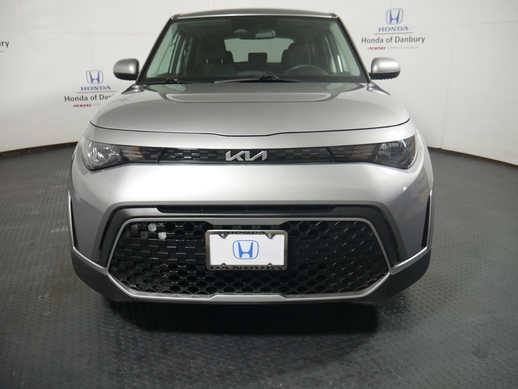 kia soul 2023 KNDJ23AU6P7862464 image kia soul 2023 KNDJ23AU6P7862464 image