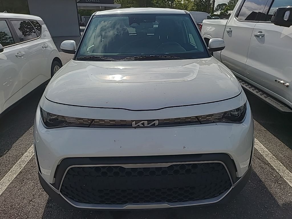 kia soul 2023 KNDJ23AU3P7858677 image kia soul 2023 KNDJ23AU3P7858677 image