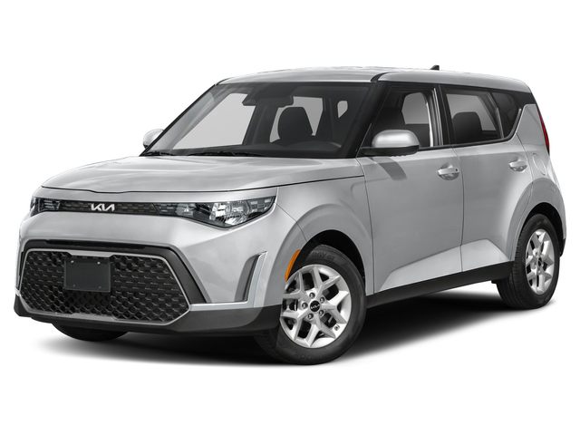 kia soul 2023 KNDJ23AU6P7883086 image kia soul 2023 KNDJ23AU6P7883086 image