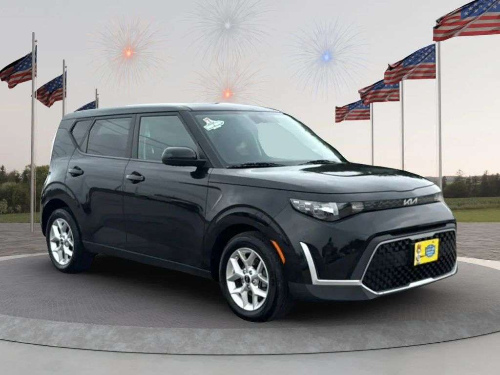 kia soul 2023 KNDJ23AU3P7869582 image kia soul 2023 KNDJ23AU3P7869582 image