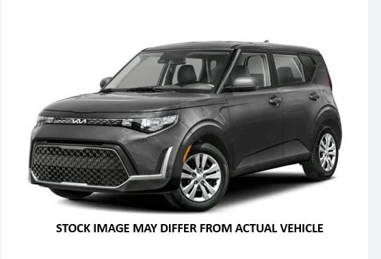 kia soul 2023 KNDJ23AU4P7880008 image kia soul 2023 KNDJ23AU4P7880008 image