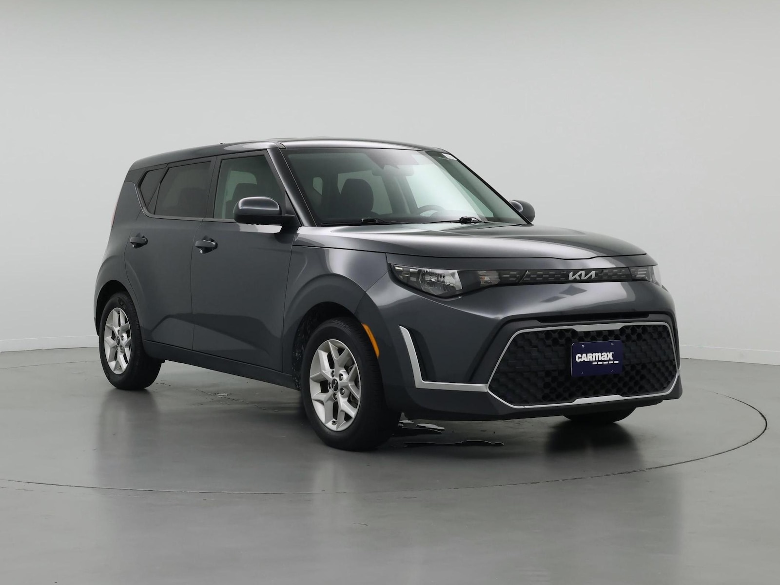 kia soul 2023 KNDJ23AU7P7882352 image kia soul 2023 KNDJ23AU7P7882352 image