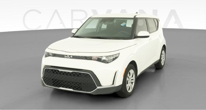 kia soul 2023 KNDJ23AU0P7890843 image kia soul 2023 KNDJ23AU0P7890843 image