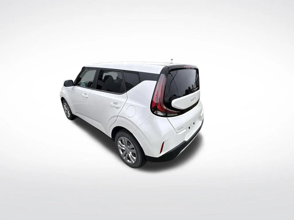 kia soul 2023 KNDJ23AU3P7839644 image kia soul 2023 KNDJ23AU3P7839644 image
