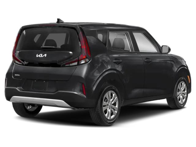 kia soul 2023 KNDJ23AU5P7896105 image kia soul 2023 KNDJ23AU5P7896105 image