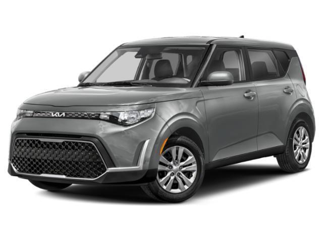 kia soul 2023 KNDJ23AU3P7876810 image kia soul 2023 KNDJ23AU3P7876810 image