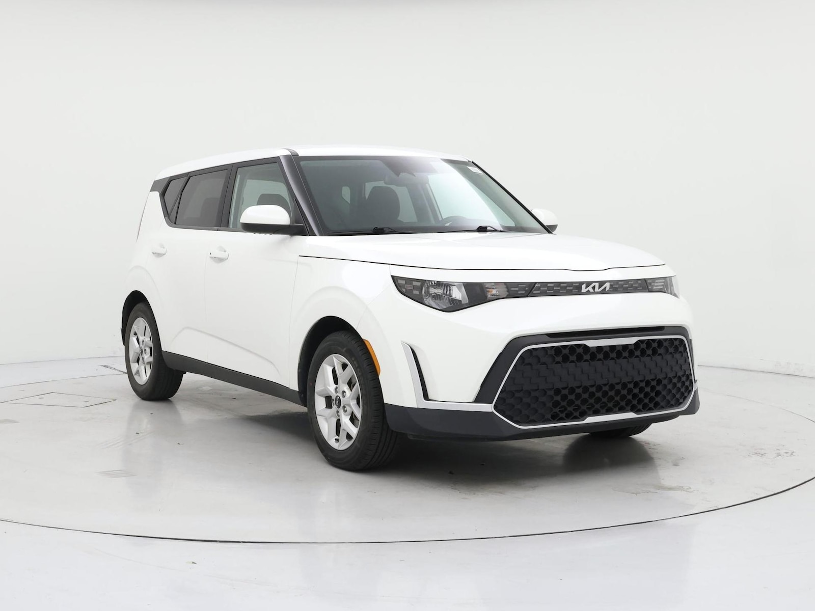 kia soul 2023 KNDJ23AUXP7864394 image kia soul 2023 KNDJ23AUXP7864394 image