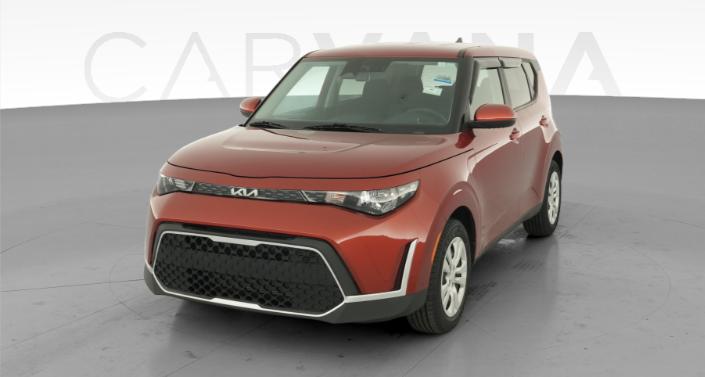 kia soul 2023 KNDJ23AU5P7856719 image kia soul 2023 KNDJ23AU5P7856719 image
